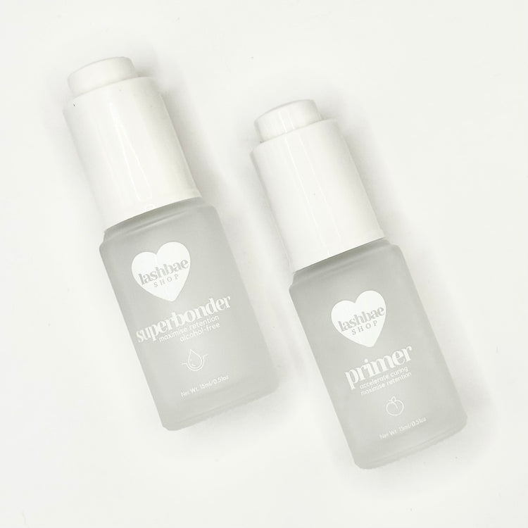 Retention Maximiser Duo - Save 20%