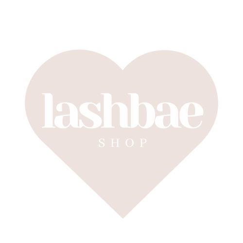 Lash Bae Melbourne