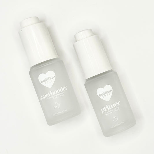 Retention Maximiser Duo - Save 20%